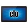 Elo I-Series 4.0 Value 10, (E390647)